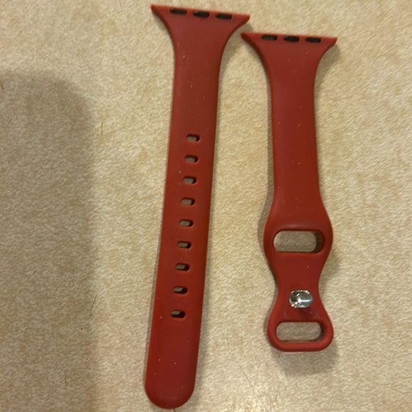 Apple Watch band 38/40mm - Picture 1 of 1